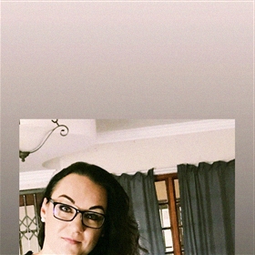 Jennifer