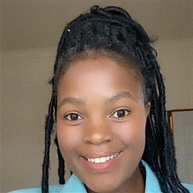 Nthabiseng