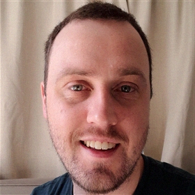 Jeremy