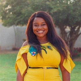 Caroline