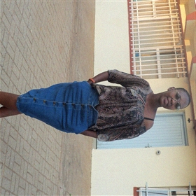 Mmabaloi