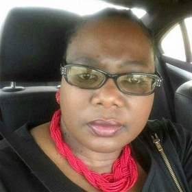 Babalwa