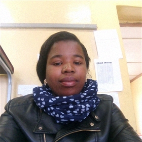 Buhle