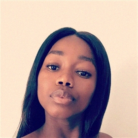 Anathi