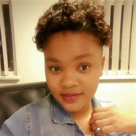 Mpilenhle