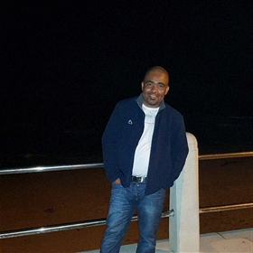 Koffi Michel