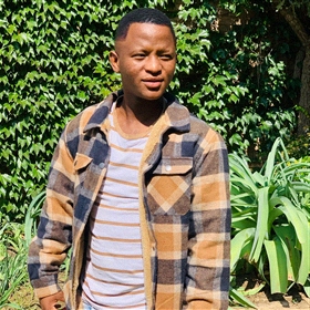 Mokgeseng