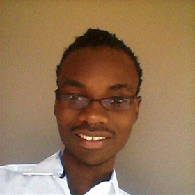 Vincent Sipho