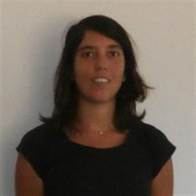 Joana