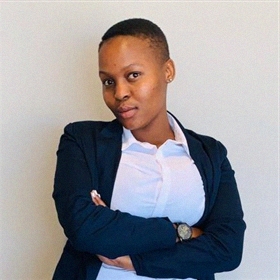 Tshimologo