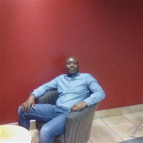 Paballo