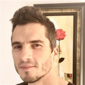 Nicholas