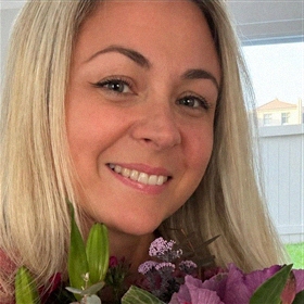 Giselle