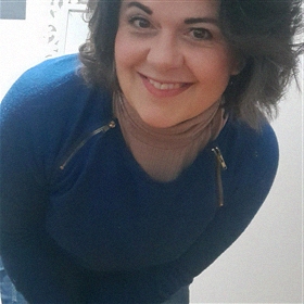Christie
