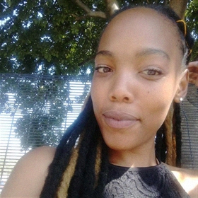 Naledi