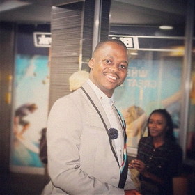 Mthobisi