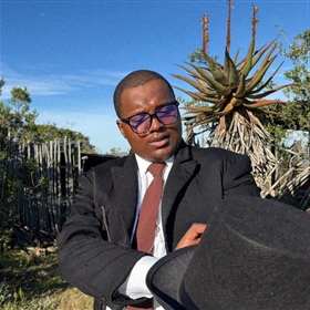 Sibonokuhle
