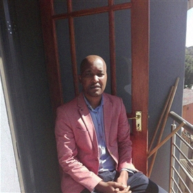 TERRENCE