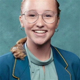 Juandri