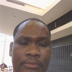 Lesibana Joseph
