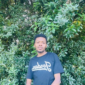 Thato Japie
