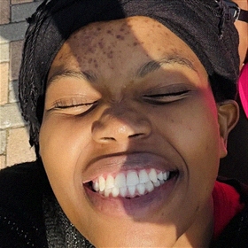 Lesedi