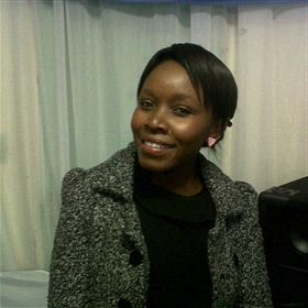 Lindi