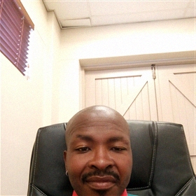 Luyanda