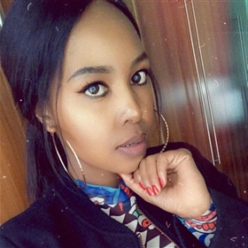 Fezekile Vivian Patricia
