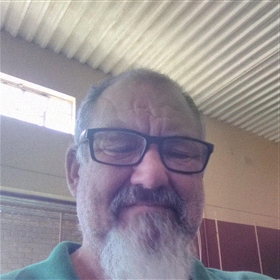 John