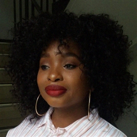 Nokwanda