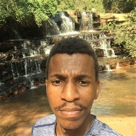 Mpumelelo