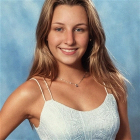 Courteney