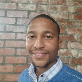 Tumelo