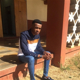 Murendeni