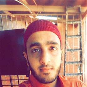 Uwais