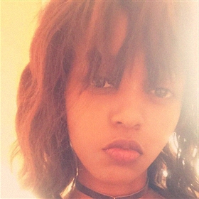 Nelisiwe