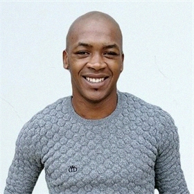 Sibusiso