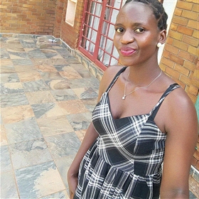 Zwanga