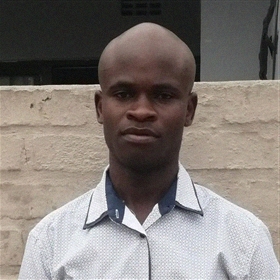 Tendai