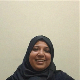 Munira