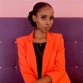 kabelo
