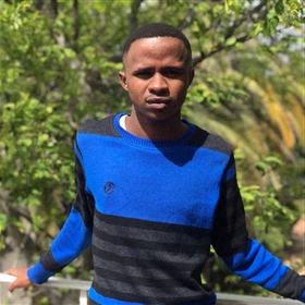 BABALO PATI