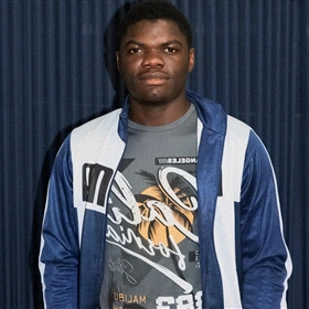 Nkemtakeh kendo