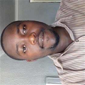 Calvin Kudakwashe
