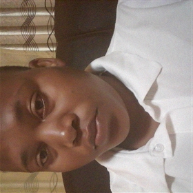 Phindile
