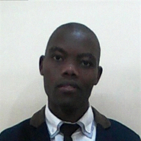 Lindokuhle