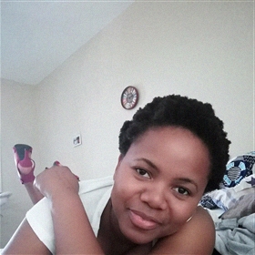 Nthabiseng