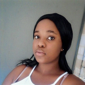 Anelisiwe