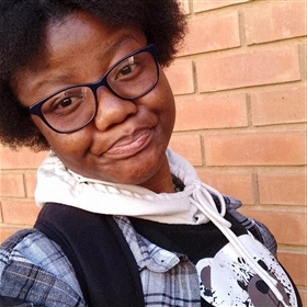 Naledi